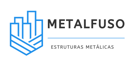 metalfuso